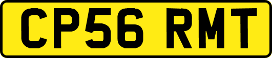 CP56RMT