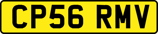 CP56RMV