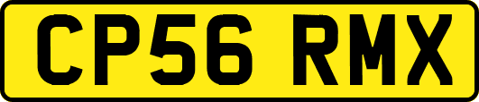 CP56RMX