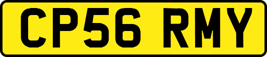 CP56RMY