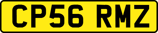 CP56RMZ