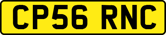 CP56RNC