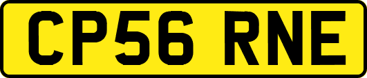 CP56RNE