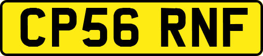 CP56RNF