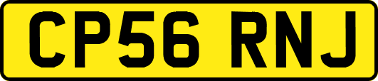 CP56RNJ