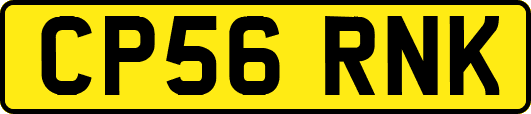 CP56RNK