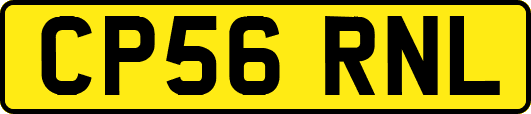 CP56RNL