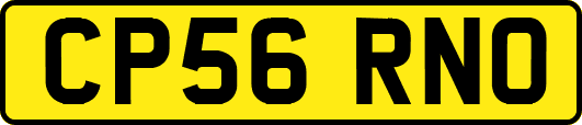 CP56RNO