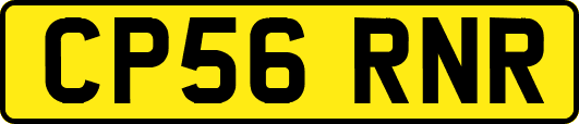 CP56RNR