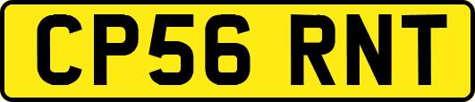 CP56RNT