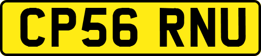 CP56RNU