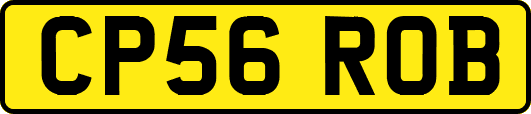 CP56ROB
