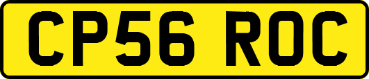 CP56ROC