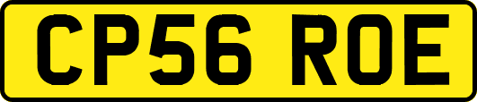 CP56ROE