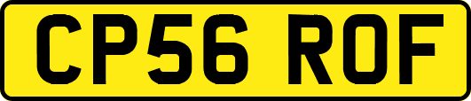 CP56ROF