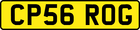 CP56ROG