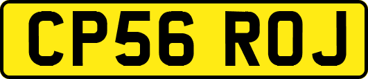 CP56ROJ