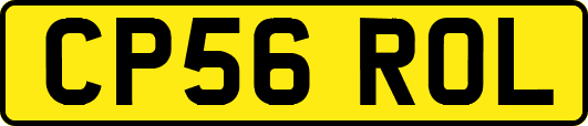CP56ROL