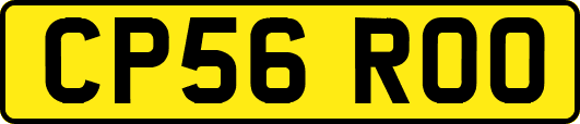 CP56ROO