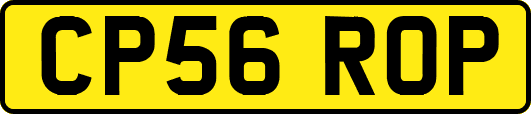 CP56ROP