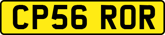CP56ROR