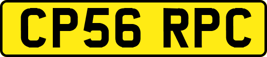 CP56RPC