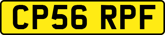 CP56RPF