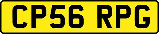 CP56RPG