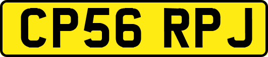 CP56RPJ