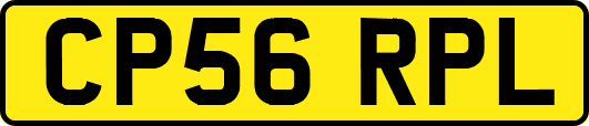 CP56RPL