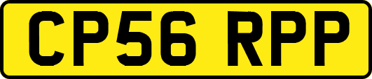 CP56RPP