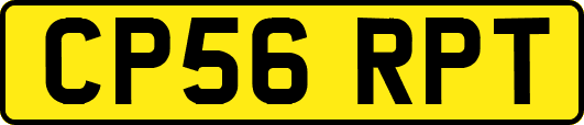CP56RPT