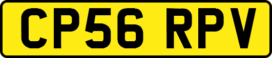 CP56RPV