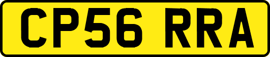 CP56RRA