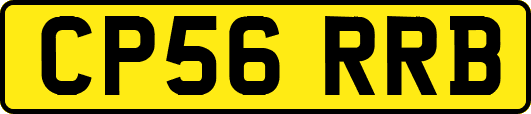 CP56RRB