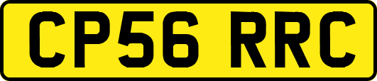 CP56RRC