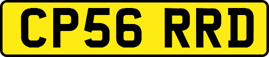 CP56RRD
