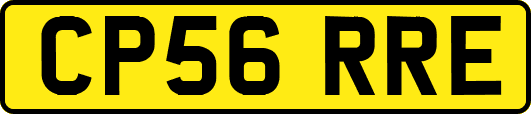 CP56RRE