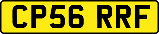 CP56RRF