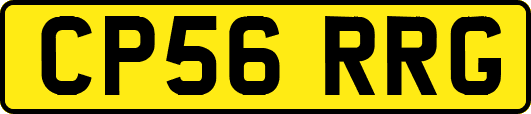CP56RRG