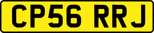 CP56RRJ