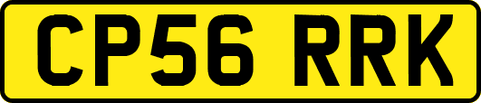 CP56RRK