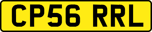 CP56RRL
