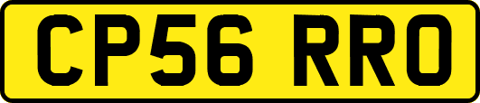 CP56RRO