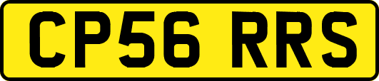CP56RRS