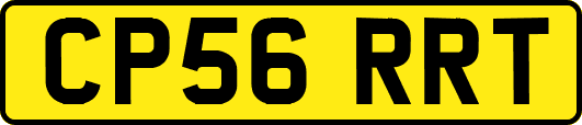 CP56RRT