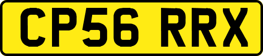 CP56RRX