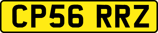 CP56RRZ