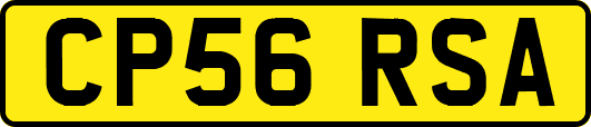 CP56RSA