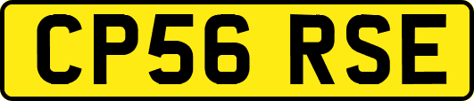 CP56RSE